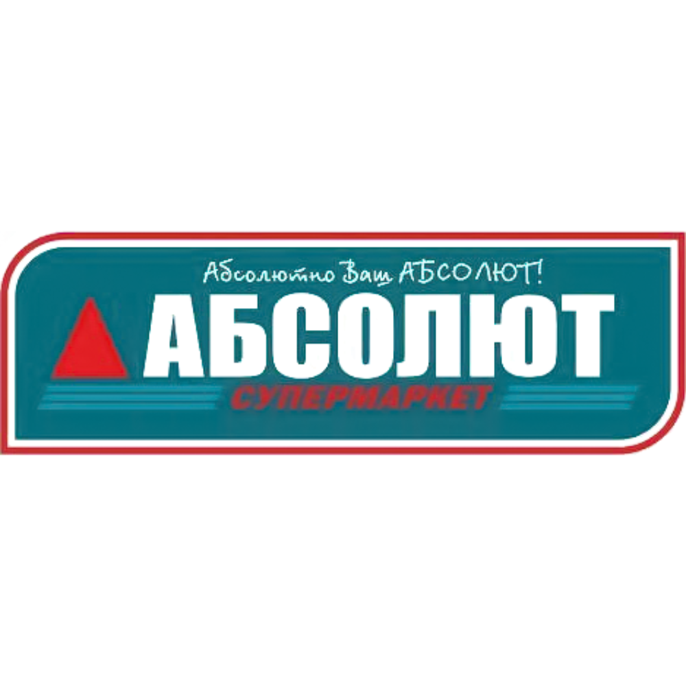 Партнёр пейнтбольного клуба в Луганске