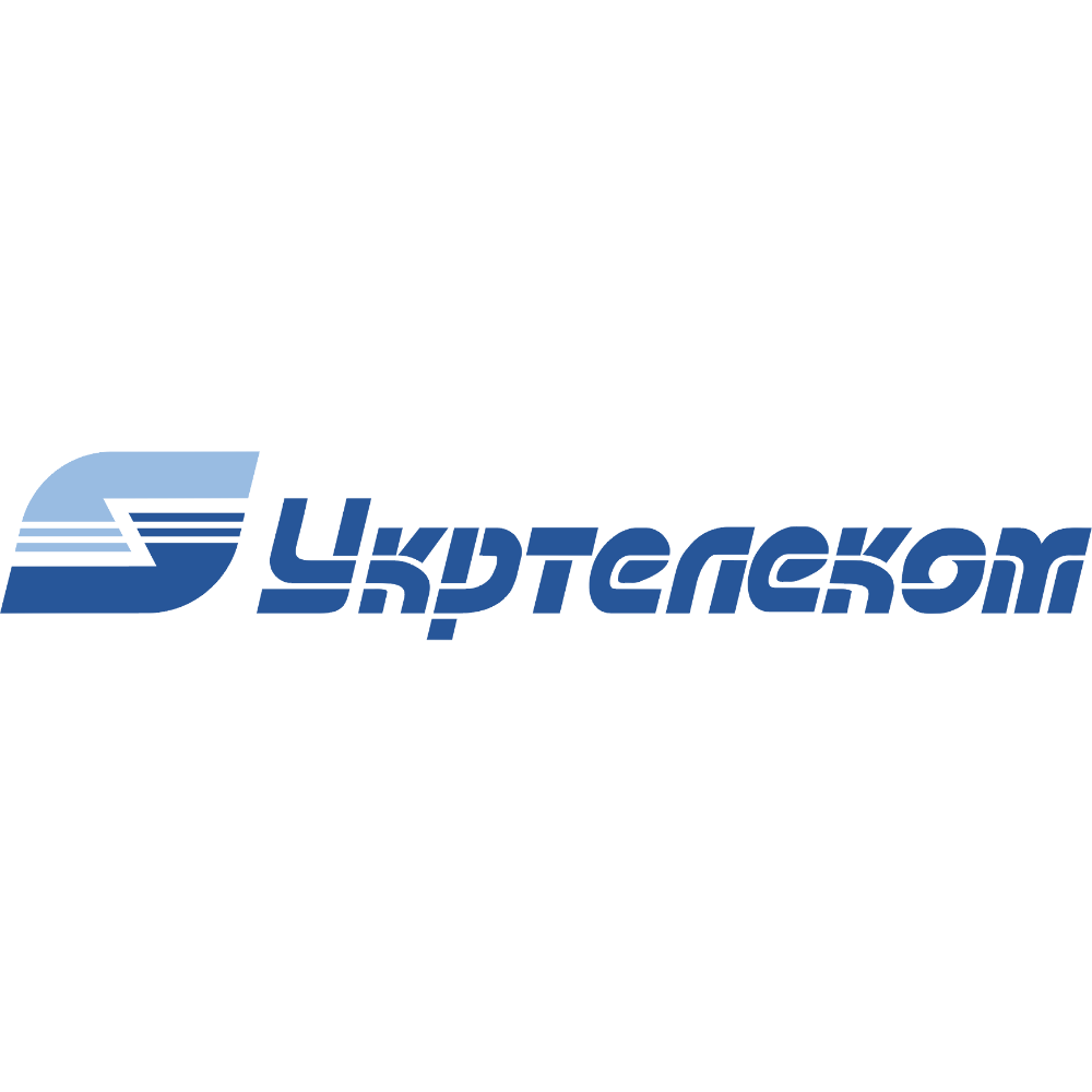 Укртелеком — корпоратив пейнтбол Луганск
