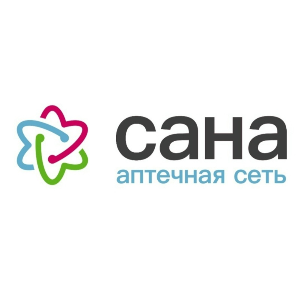 Партнёр пейнтбольного клуба в Луганске